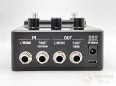 Line6 HX ONE [MLN27]【梅田店在庫】 // ウィンターセール対象商品!_5