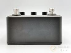 Line6 HX ONE [MLN27]【梅田店在庫】 // ウィンターセール対象商品!_6