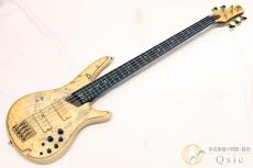 Ibanez SR5BBLTD 【返品OK】[NL158]【阿倍野店在庫】_2