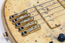 Ibanez SR5BBLTD 【返品OK】[NL158]【阿倍野店在庫】_3