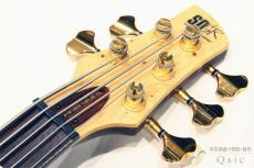 Ibanez SR5BBLTD 【返品OK】[NL158]【阿倍野店在庫】_6