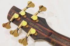 Ibanez SR5BBLTD 【返品OK】[NL158]【阿倍野店在庫】_7