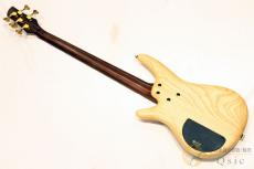 Ibanez SR5BBLTD 【返品OK】[NL158]【阿倍野店在庫】_8