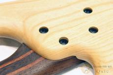 Ibanez SR5BBLTD 【返品OK】[NL158]【阿倍野店在庫】_10