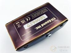 VEMURAM SHANKS II [UK884]【梅田店在庫】 // ウィンターセール対象商品!_2