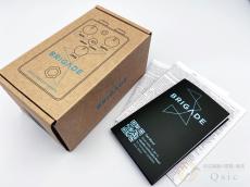 Universal Audio UAFX Brigade Chorus & Vibrato [UK989]【梅田店在庫】 _7