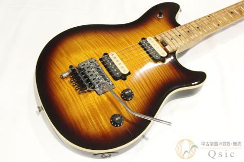 PEAVEY Wolfgang Standard 1999年製 【返品OK】[NL582]【神戸店在庫】