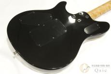 PEAVEY Wolfgang Standard 1999年製 【返品OK】[NL582]【神戸店在庫】_2
