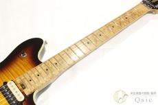 PEAVEY Wolfgang Standard 1999年製 【返品OK】[NL582]【神戸店在庫】_3