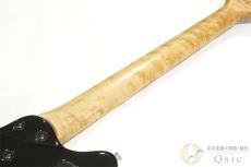 PEAVEY Wolfgang Standard 1999年製 【返品OK】[NL582]【神戸店在庫】_4