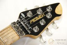 PEAVEY Wolfgang Standard 1999年製 【返品OK】[NL582]【神戸店在庫】_5
