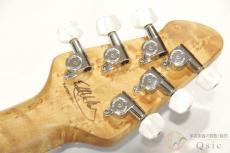 PEAVEY Wolfgang Standard 1999年製 【返品OK】[NL582]【神戸店在庫】_6