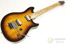 PEAVEY Wolfgang Standard 1999年製 【返品OK】[NL582]【神戸店在庫】_7