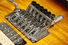 PEAVEY Wolfgang Standard 1999年製 【返品OK】[NL582]【神戸店在庫】_8