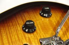 PEAVEY Wolfgang Standard 1999年製 【返品OK】[NL582]【神戸店在庫】_9