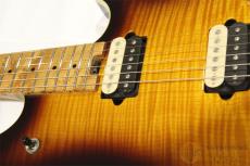 PEAVEY Wolfgang Standard 1999年製 【返品OK】[NL582]【神戸店在庫】_10