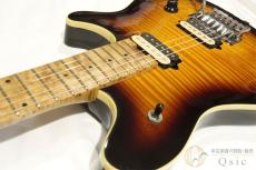 PEAVEY Wolfgang Standard 1999年製 【返品OK】[NL582]【神戸店在庫】_11