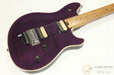 PEAVEY Wolfgang w/Tremolo 1998年製 【返品OK】[NL030]【神戸店在庫】