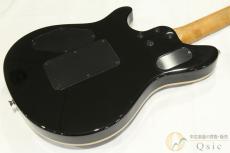 PEAVEY Wolfgang w/Tremolo 1998年製 【返品OK】[NL030]【阿倍野店在庫】_2