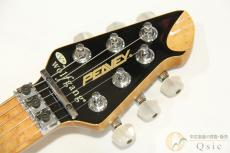 PEAVEY Wolfgang w/Tremolo 1998年製 【返品OK】[NL030]【阿倍野店在庫】_5
