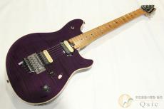 PEAVEY Wolfgang w/Tremolo 1998年製 【返品OK】[NL030]【阿倍野店在庫】_7