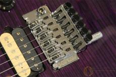 PEAVEY Wolfgang w/Tremolo 1998年製 【返品OK】[NL030]【阿倍野店在庫】_9