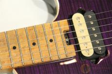 PEAVEY Wolfgang w/Tremolo 1998年製 【返品OK】[NL030]【阿倍野店在庫】_10