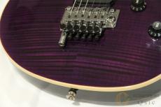 PEAVEY Wolfgang w/Tremolo 1998年製 【返品OK】[NL030]【阿倍野店在庫】_11