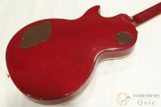 Gibson Les Paul Reissue HS 1991年製 【返品OK】[ML093]【神戸店在庫】_2