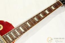 Gibson Les Paul Reissue HS 1991年製 【返品OK】[ML093]【神戸店在庫】_3