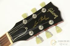 Gibson Les Paul Reissue HS 1991年製 【返品OK】[ML093]【神戸店在庫】_5