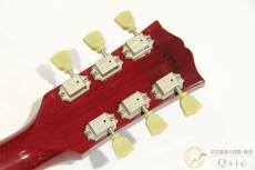 Gibson Les Paul Reissue HS 1991年製 【返品OK】[ML093]【神戸店在庫】_6