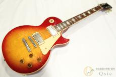 Gibson Les Paul Reissue HS 1991年製 【返品OK】[ML093]【神戸店在庫】_7