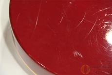 Gibson Les Paul Reissue HS 1991年製 【返品OK】[ML093]【神戸店在庫】_8
