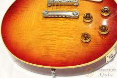 Gibson Les Paul Reissue HS 1991年製 【返品OK】[ML093]【神戸店在庫】_10