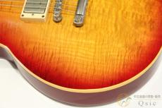 Gibson Les Paul Reissue HS 1991年製 【返品OK】[ML093]【神戸店在庫】_11