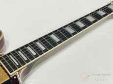 Gibson ES-355 Bigsby 2011年製 【返品OK】[XKB31]【箕面店在庫】_3