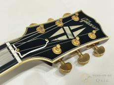 Gibson ES-355 Bigsby 2011年製 【返品OK】[XKB31]【箕面店在庫】_5