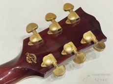 Gibson ES-355 Bigsby 2011年製 【返品OK】[XKB31]【箕面店在庫】_6