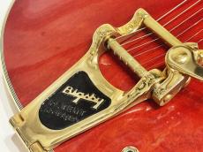 Gibson ES-355 Bigsby 2011年製 【返品OK】[XKB31]【箕面店在庫】_7