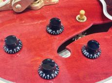 Gibson ES-355 Bigsby 2011年製 【返品OK】[XKB31]【箕面店在庫】_8