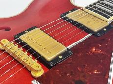 Gibson ES-355 Bigsby 2011年製 【返品OK】[XKB31]【箕面店在庫】_10
