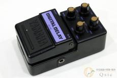YAMAHA DD-100 [NL860]【神戸店在庫】
