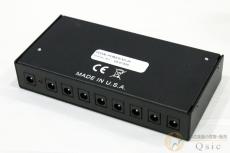 Voodoo LAB PEDAL POWER X8 [NL039]【神戸店在庫】 _2