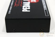 Voodoo LAB PEDAL POWER X8 [NL039]【神戸店在庫】 _3