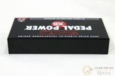 Voodoo LAB PEDAL POWER X8 [NL039]【神戸店在庫】 _6
