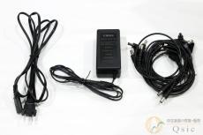 Voodoo LAB PEDAL POWER X8 [NL039]【神戸店在庫】 _7