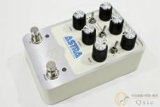 Universal Audio UAFX Astra Modulation Machine [NL038]【神戸店在庫】