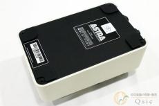 Universal Audio UAFX Astra Modulation Machine [NL038]【神戸店在庫】_2