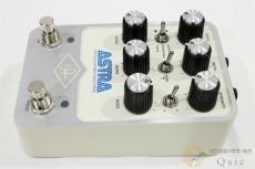 Universal Audio UAFX Astra Modulation Machine [NL038]【神戸店在庫】_4